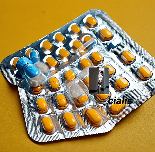 Prix de cialis 20mg